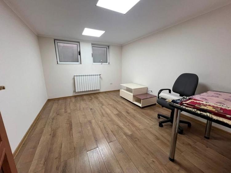 Spațiu comercial, de 65 mp, în Horea