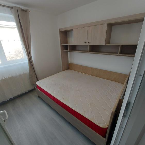 Proprietar ofer spre inchiriere ap/studio 2 camere zona Petre Ispirescu- Rahova - 2
