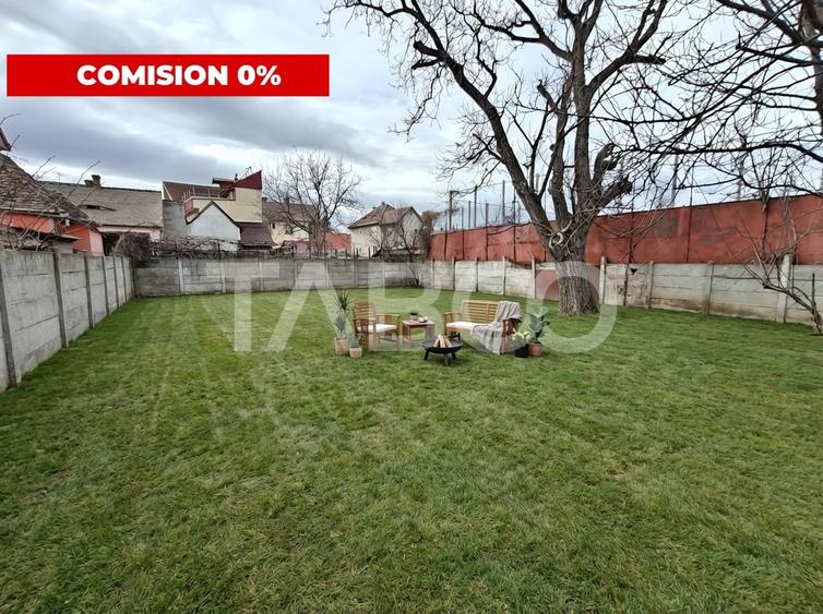 Spațiu comercial, de 177 mp, în Lupeni