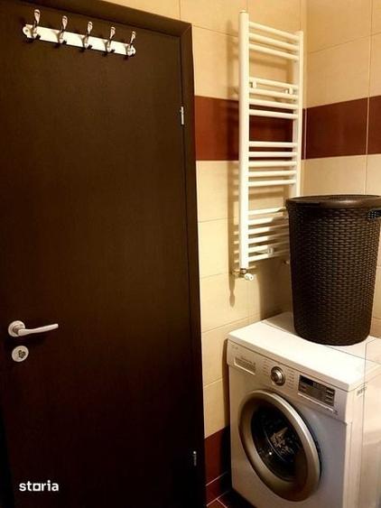 Garsonieră în Chiajna