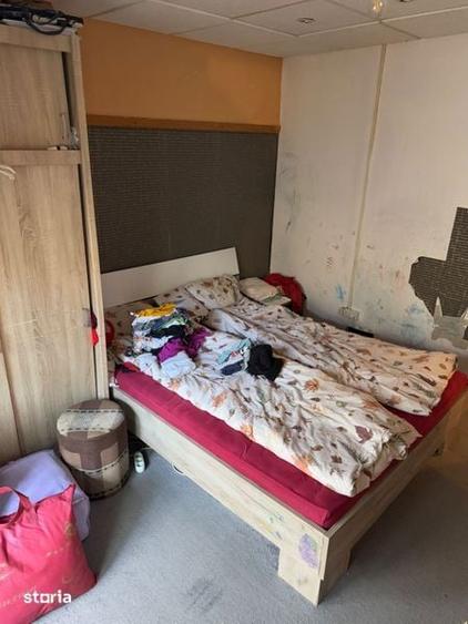 apartament centru - 2