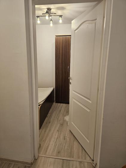 Vand apartament 3 camere Campina - 5
