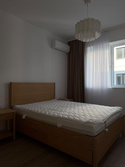 Apartament Premium | Prima Inchiriere | Victoria HOMES Pipera - 5