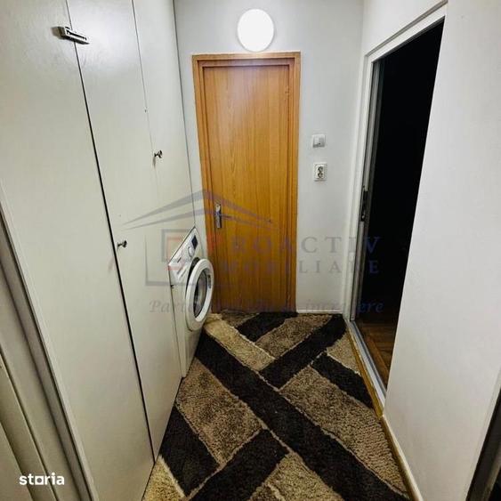 Apartament 2 camere | Burdujeni | 2c-7459 - 1