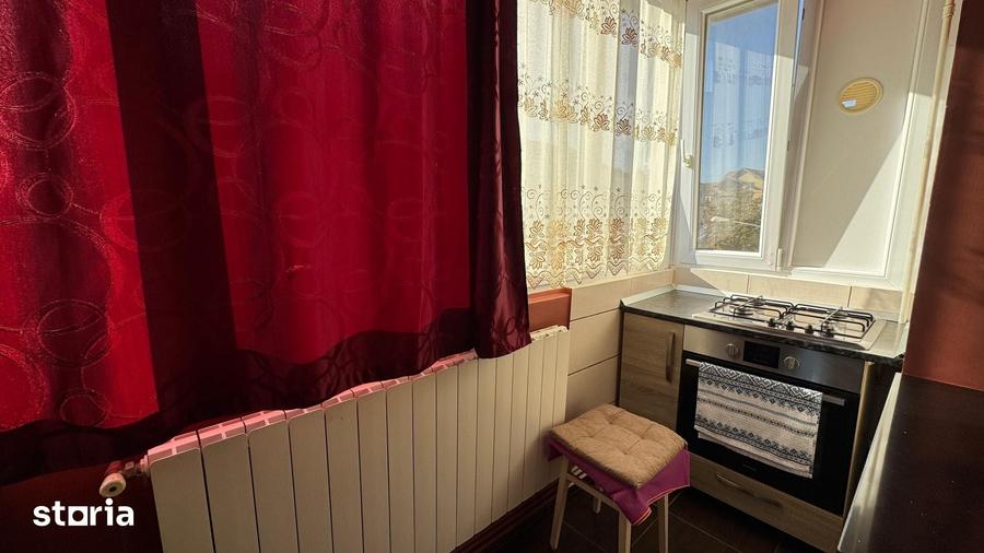 COMISION 0% | Apartament 4 Camere | 70 mp | Etaj 3 | Zona Soarelui - 3