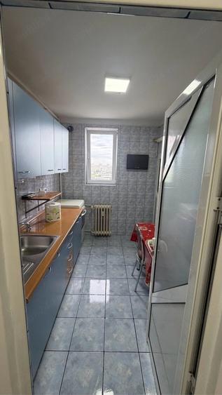 Apartament 2 camere de vanzare zona Salajan Nicolae Grigorescu - 2