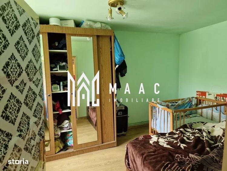 Casă cu 4 camere cu Teren 155 Mp în Terezian