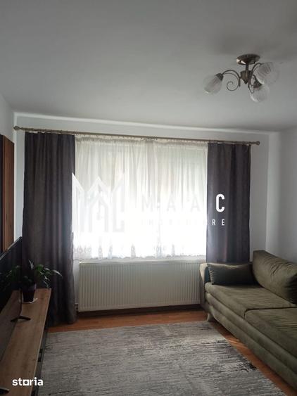 Apartament 2 camere | 48 MPU | Parter | Terezian - 7