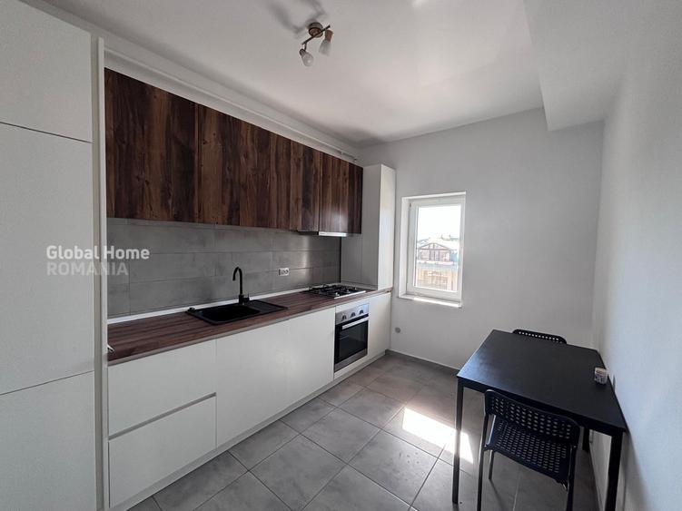Penthouse duplex 172,7 MP | Northlight - Cosmopolis | Panoramic view - 5