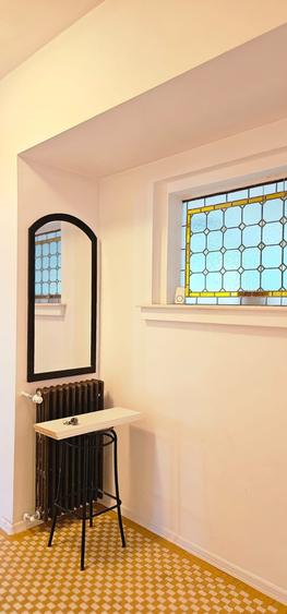 Inchiriere apartament 4 camere, Birou, Comercial - 16