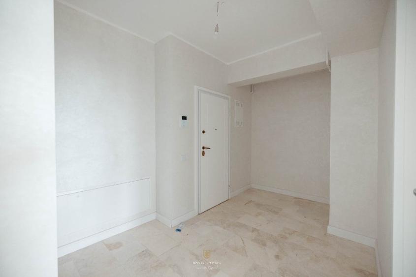 Apartament cu 2 camere decomandat în Copou