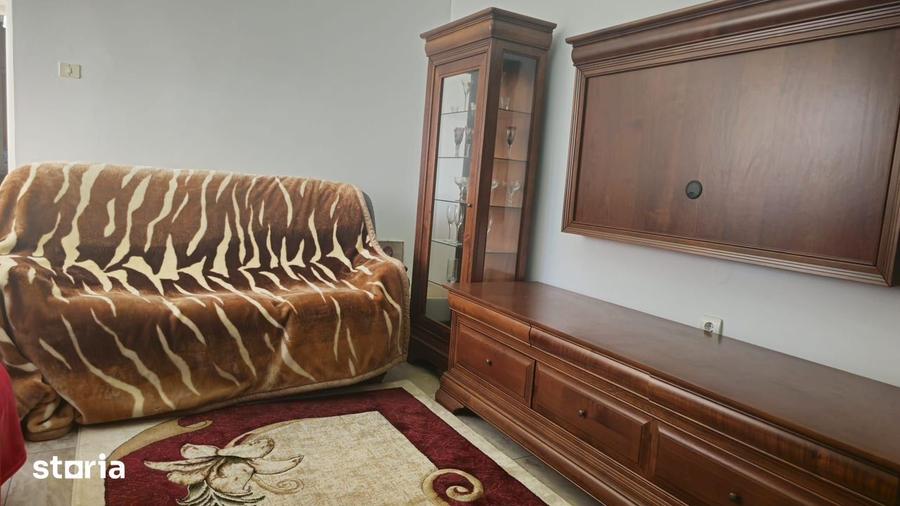 Casă cu 3 camere cu Teren 145 Mp în Central