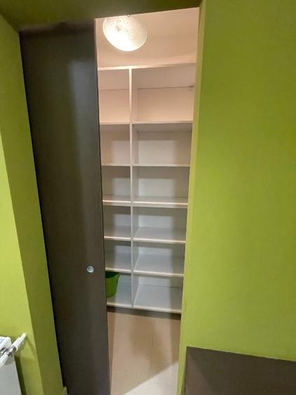 Apartament cu 2 camere decomandat, mobilat în Alfa