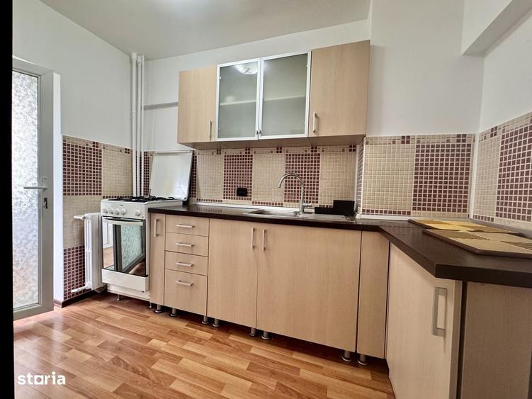 Bld. Unirii- Stradal | Nerva Traian | Mircea Voda-Birou sau pt locuit - 5