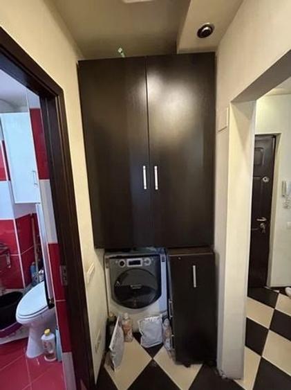 Apartament cu 2 camere decomandat, mobilat în Pantelimon