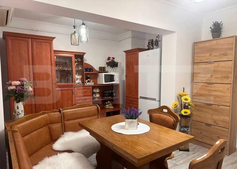 Apartament superb de vanzare! - 1