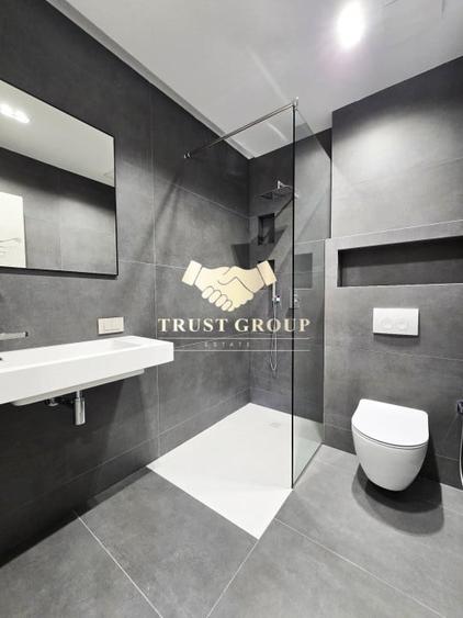 Apartament cu 4 camere decomandat în Aviatorilor