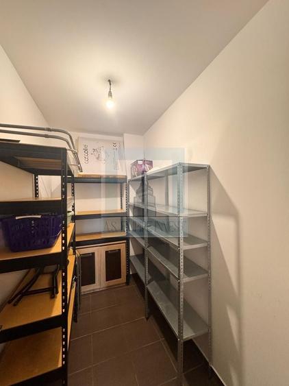 Apartament cu 2 camere decomandat în Rulmentul