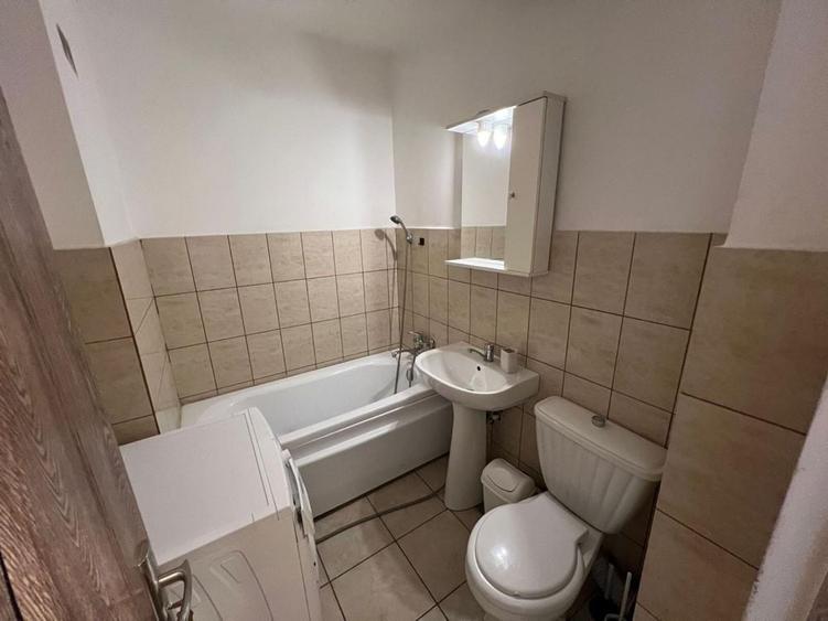 Garsonieră în Popoveni