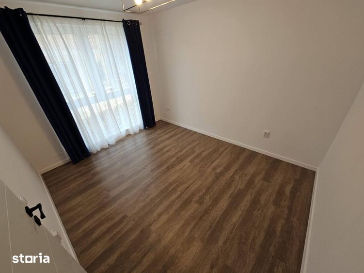 Casă cu 4 camere cu Teren 200 Mp în Dâmbul Rotund
