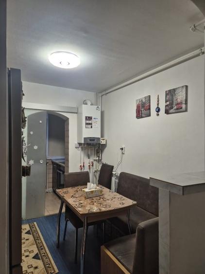 Apartament de vanzare la mare - 6