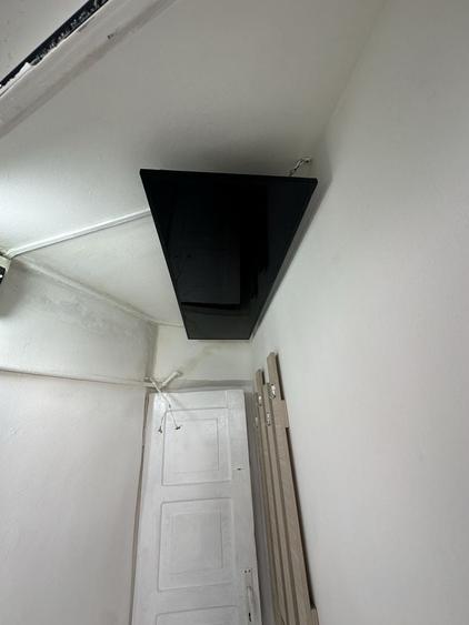 Inchiriez Spatiu comercial ultracentral acces vad pietonal la curte - 5