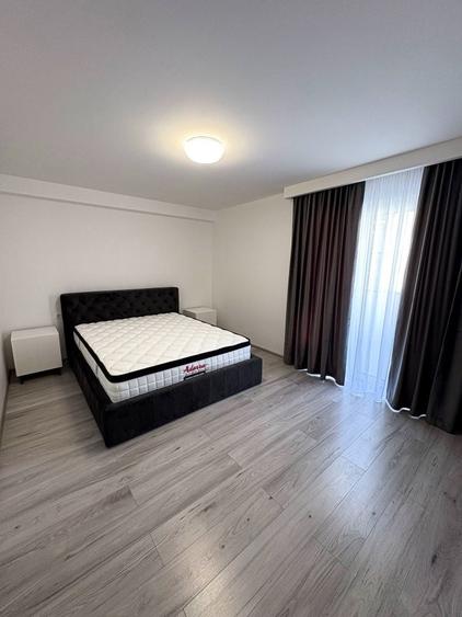 Apartament cu 2 camere în Unirii