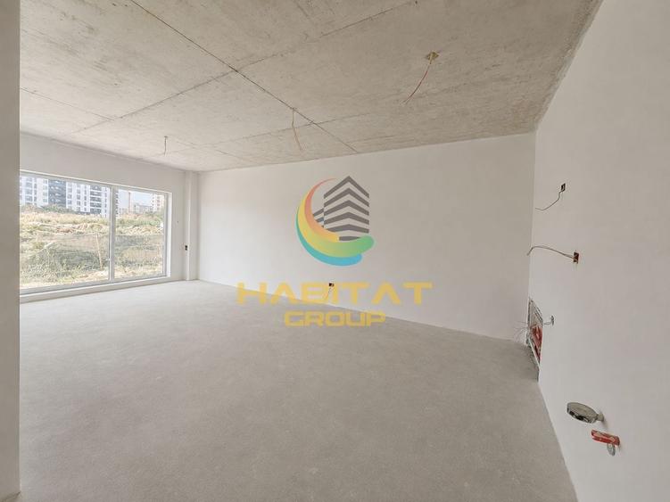 Vânzare Apartament 3 camere | curte 61 mp | Popești Leordeni - 5