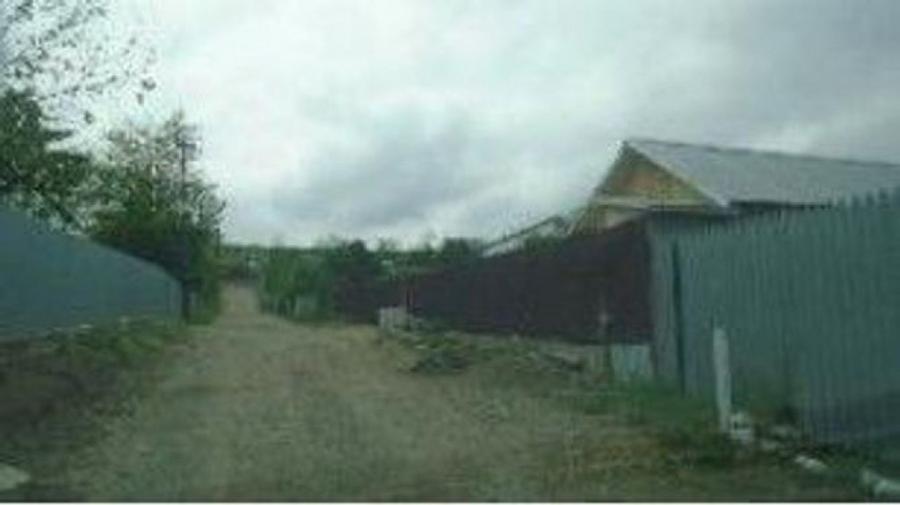 Casa si teren Umbraresti, ID: R2606068 - 7