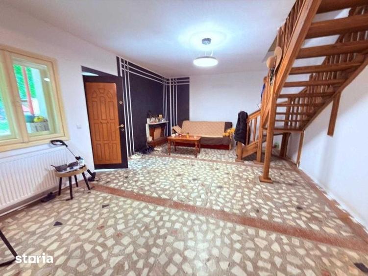 Casa de vanzare Bucium - Barnova - zona centrala - 7