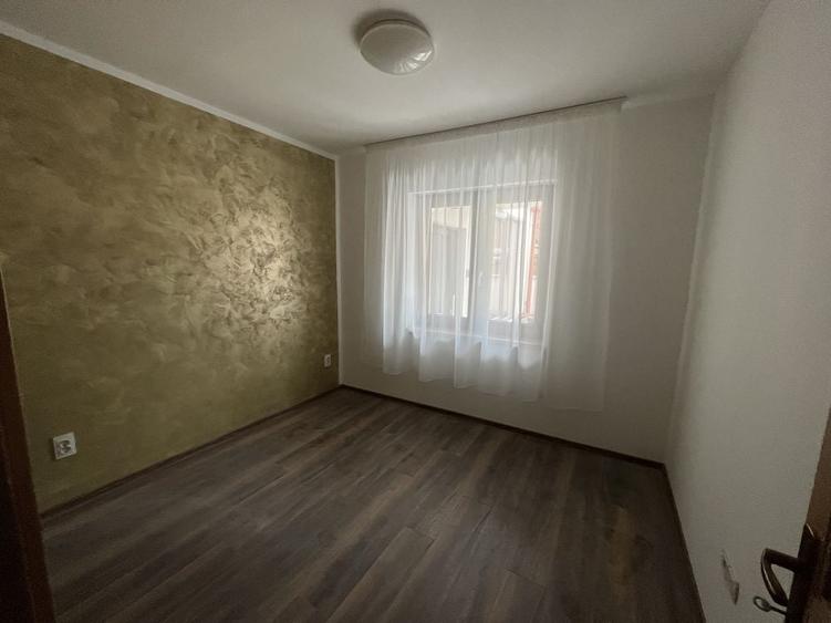 Casă cu 2 camere cu Teren 150 Mp în Dacia