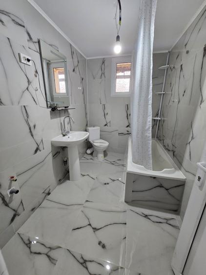 Casă individuală cu 4 camere cu Teren 788 Mp în Tormac