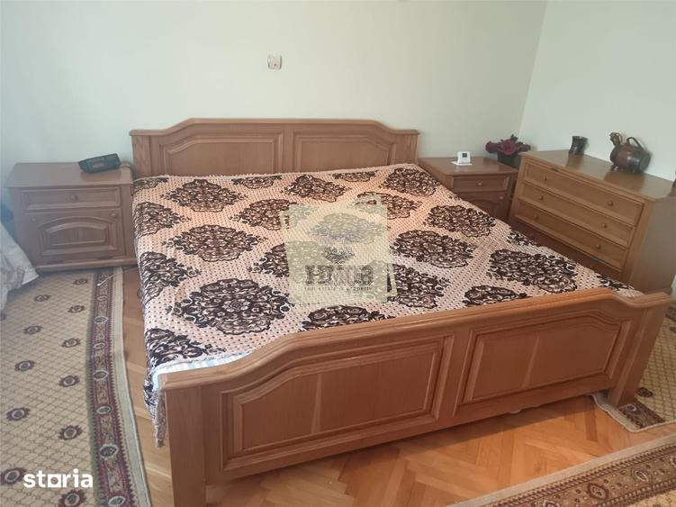 Casă cu 6 camere cu Teren 650 Mp în Țiglari
