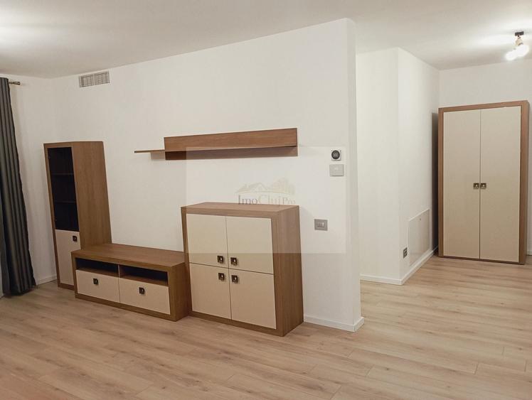 🏡 Inchiriere 2 Camere | Liberty Residential | Parcare - 5