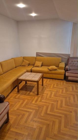 Spațiu comercial, de 100 mp, în Gura Văii