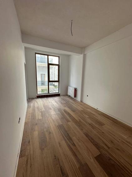 Apartament cu 3 camere în Șelimbăr