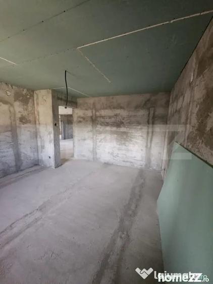 Casă cu 7 camere cu Teren 523 Mp în Central