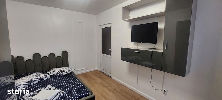 Apartament cu 2 camere decomandat în Unirii Centru
