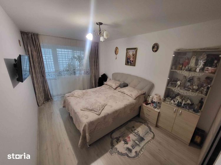 Apartament 3 camere decomandate Cartier FIALD - 7
