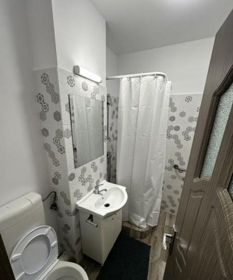 Apartament cu 2 camere decomandat, mobilat în Colentina