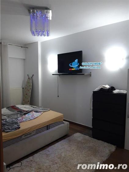 Apartament 2 camere Doamna Ghica Plaza vanzare inchiriere - 10
