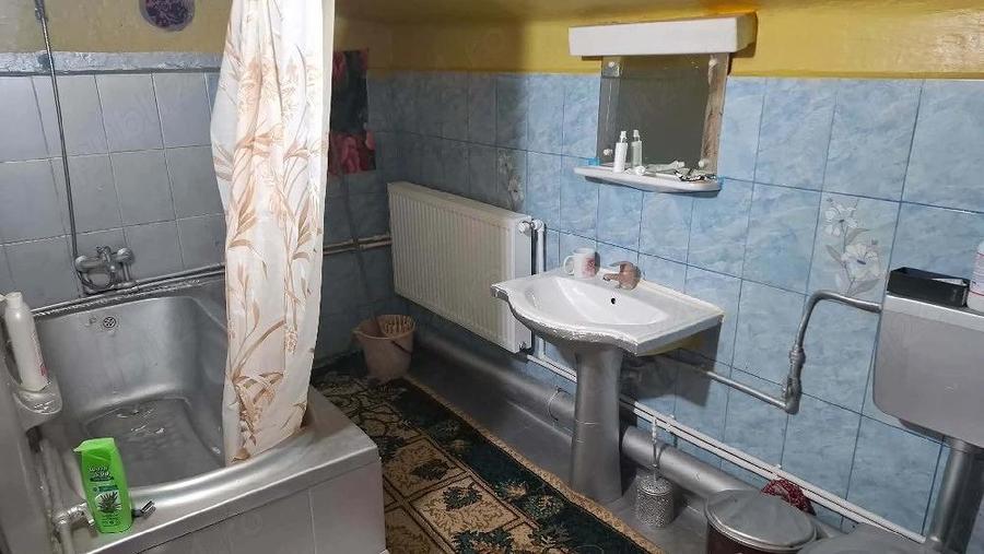 Casa de vanzare - 3