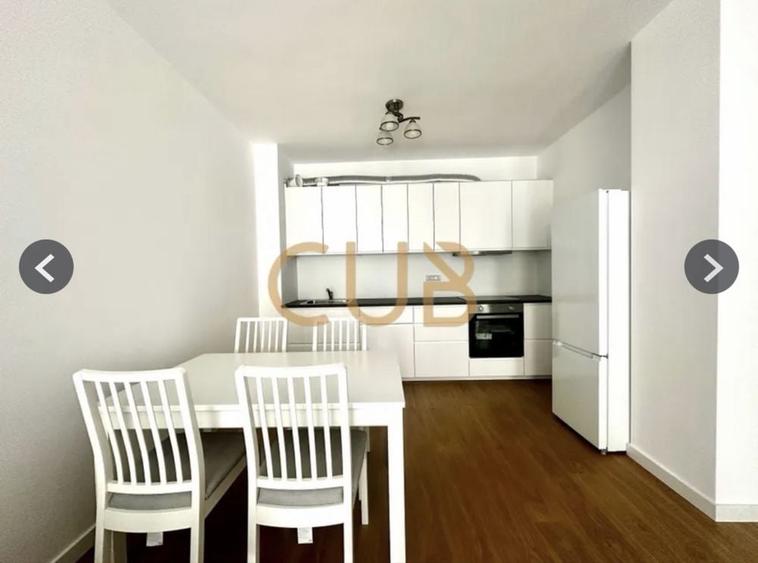Inchiriez apartament direct de la propietar - 6