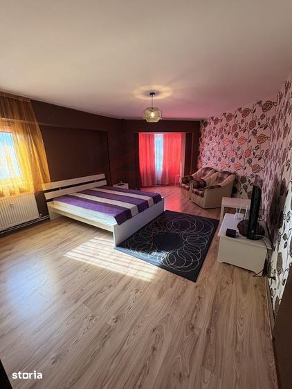 Apartament, 40 m2, - 4