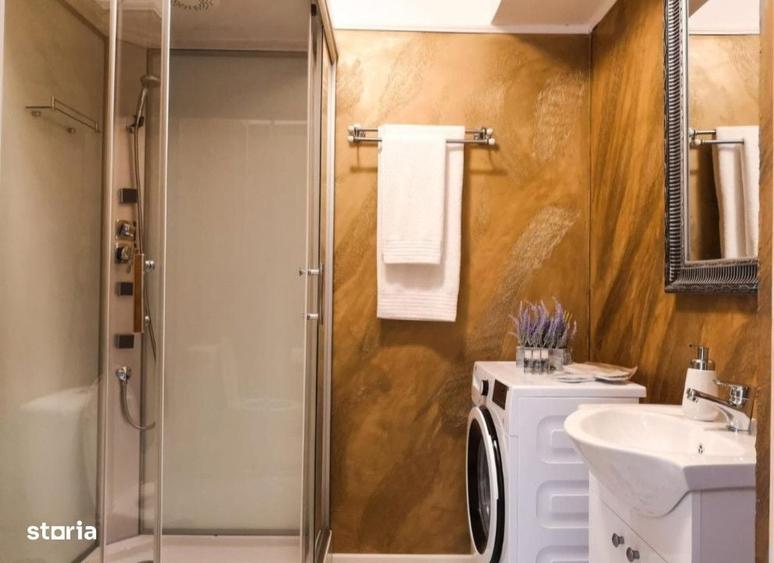 Apartament 2 camere Tatarasi , 38 metri, etaj 2 Cod:163089 - 3