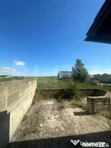 Casa pretabila pensiune/hotel , la rosu, Radauti - 6
