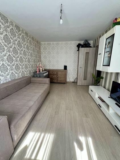Apartament cu 2 camere decomandat în Nicolae Grigorescu