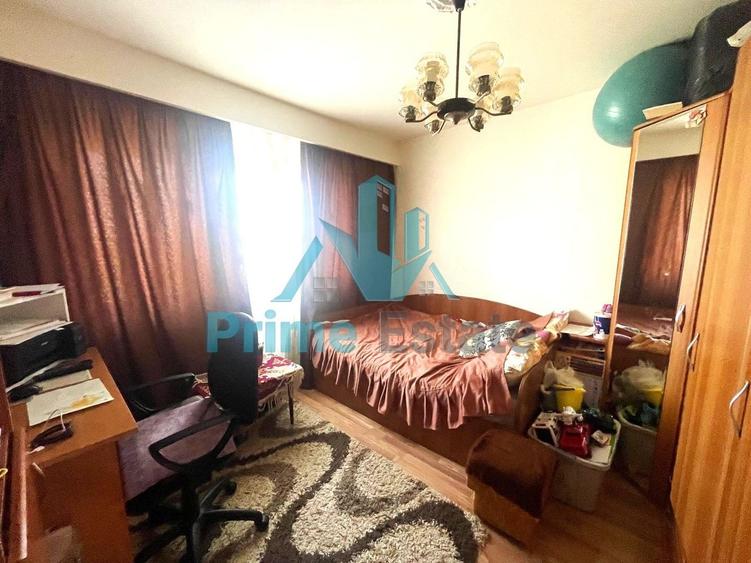 Apartament 2 camere decomandate Intre Lacuri - 3