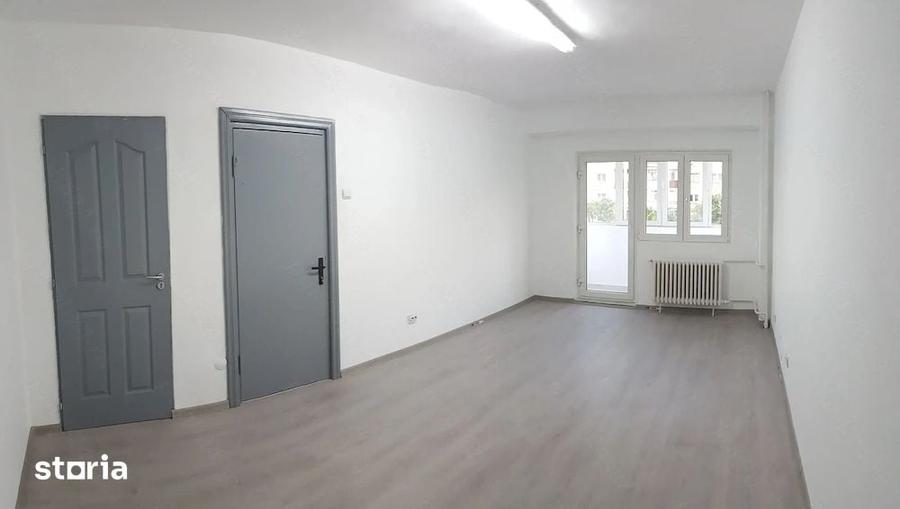 Apartament cu 4 camere în Timpuri Noi