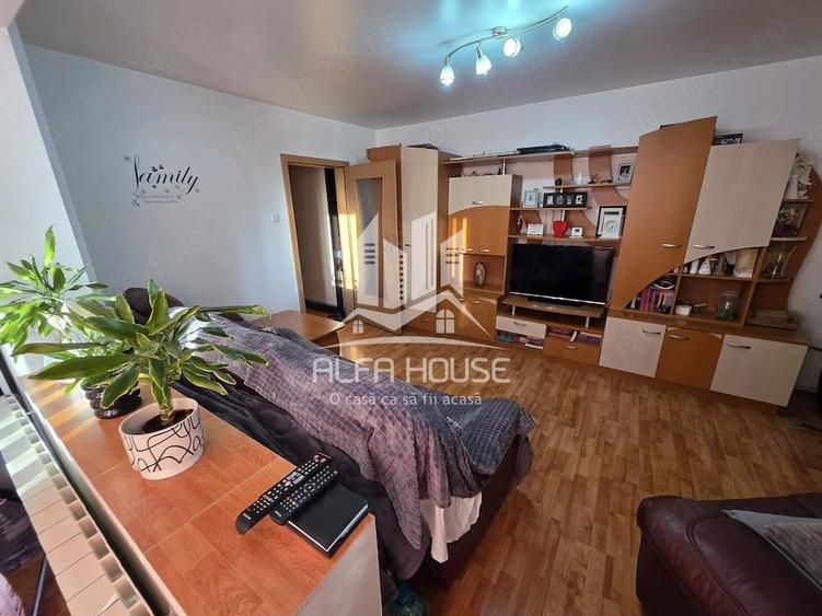 Vand 3 camere confort 1 Govandari Micro 3 - 18